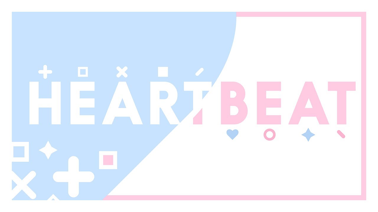 Cloudier - Heartbeat