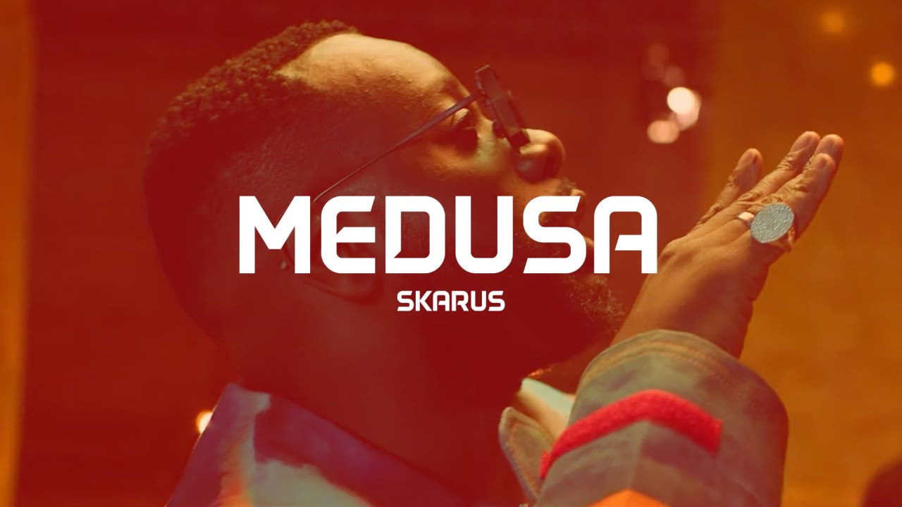 Vacra x GIMS Type Beat 