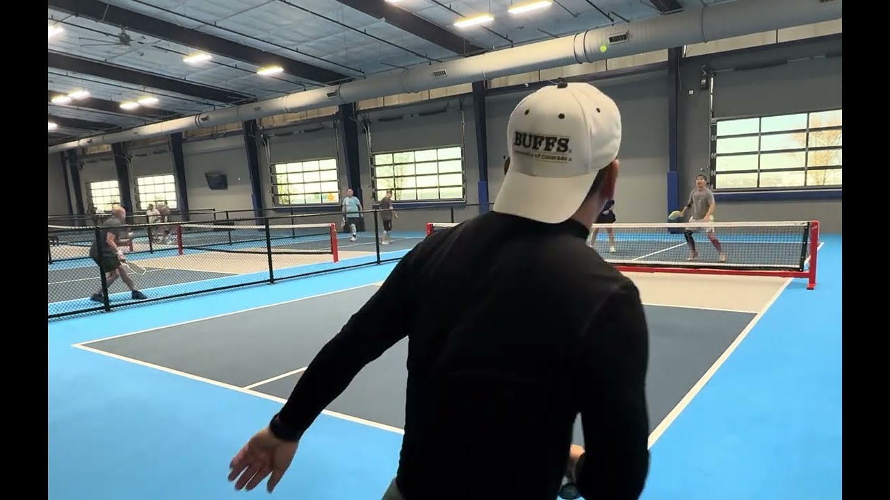 2.21.26 City Pickle USA Fort Worth 