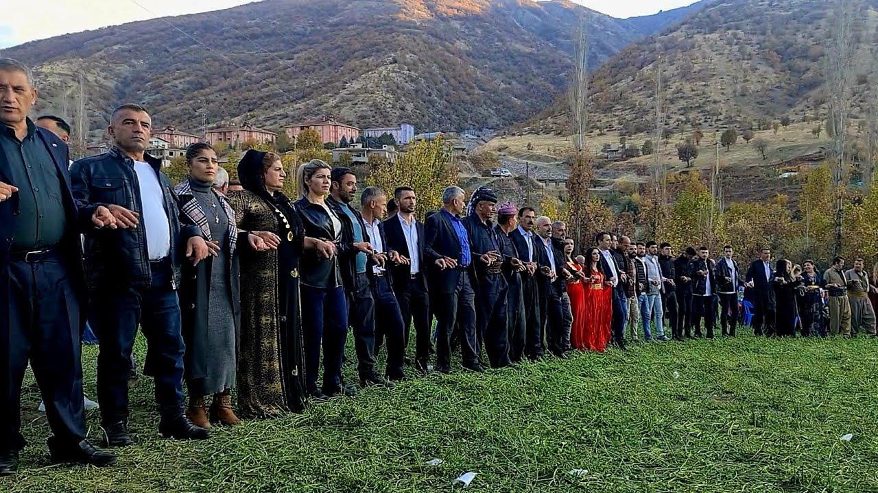 Diyar & Cihan paksoyun düğünleri  organize müzik #gaziyıldırım #tahiryaman  iyiseyirler diler