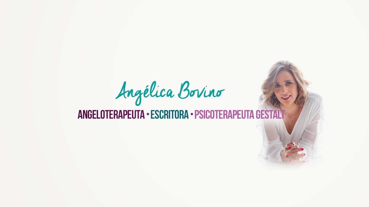 Vamos a meditar con los Arcángeles!
