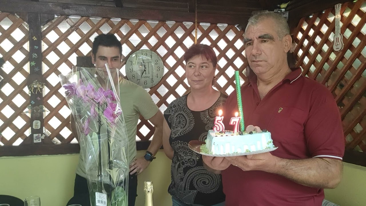 La Jijila, Tulcea.