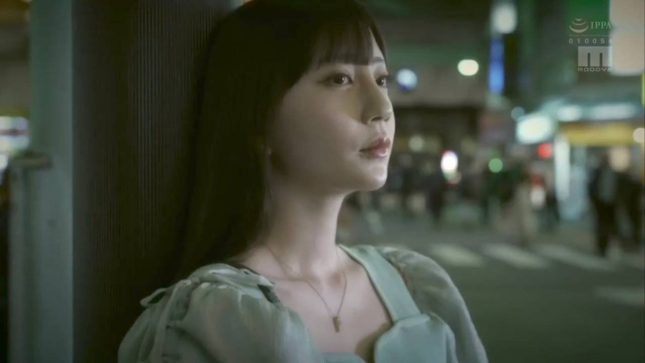【MV】七澤美亞 Mia Nanasawa - 終電