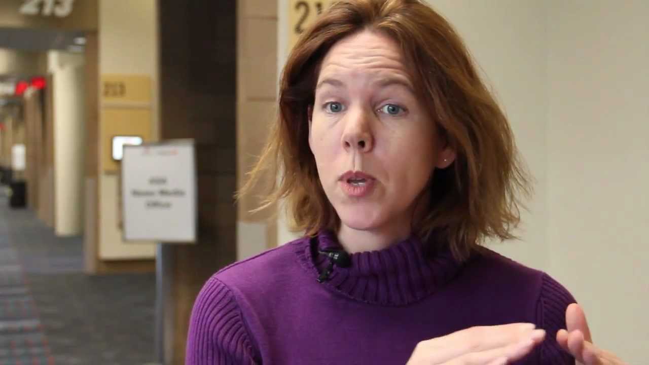 Memory Declines Years Before Stroke Strikes