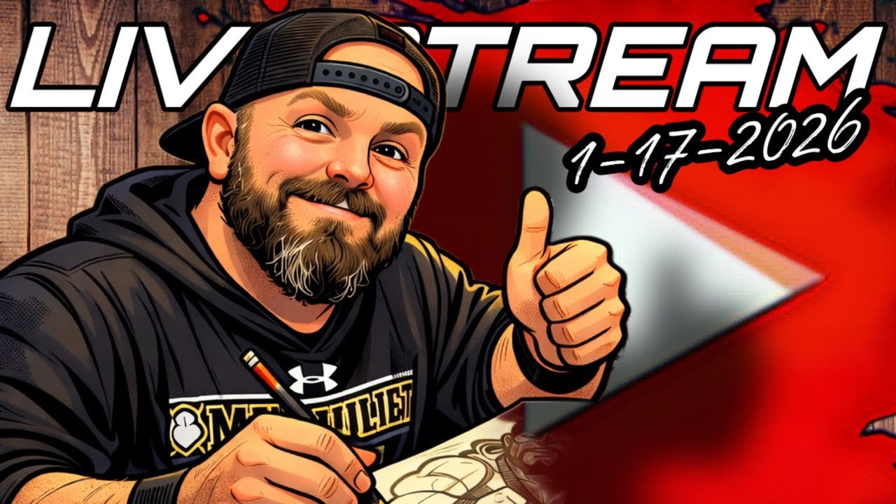 Saturday Artwork and Community hangout