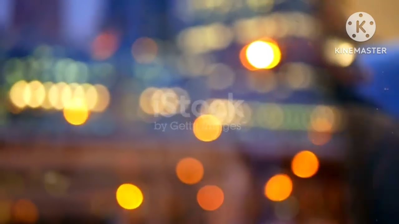 ليث وبوابة المجد: الأسرار المظلمة لبحيرة الهاغاري🪄🔮🩸