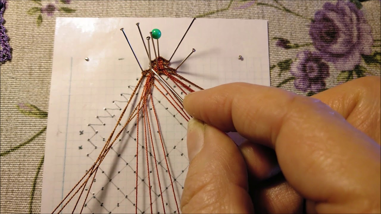 CURSO DE BOLILLOS 23