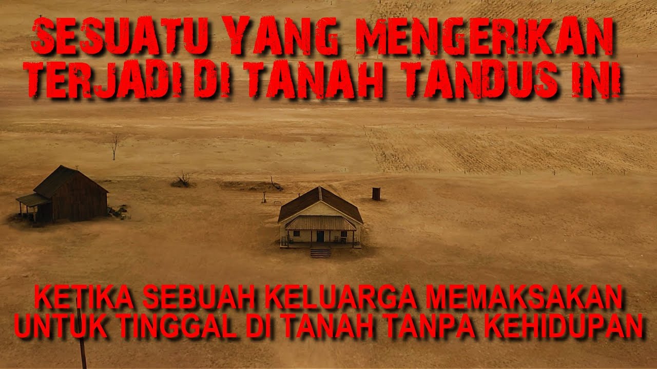MENCENGANGKAN !!