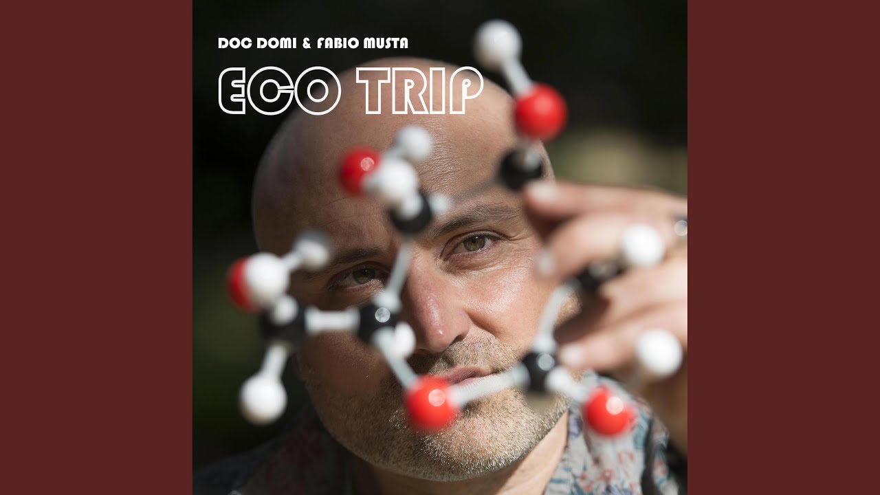 Eco Trip
