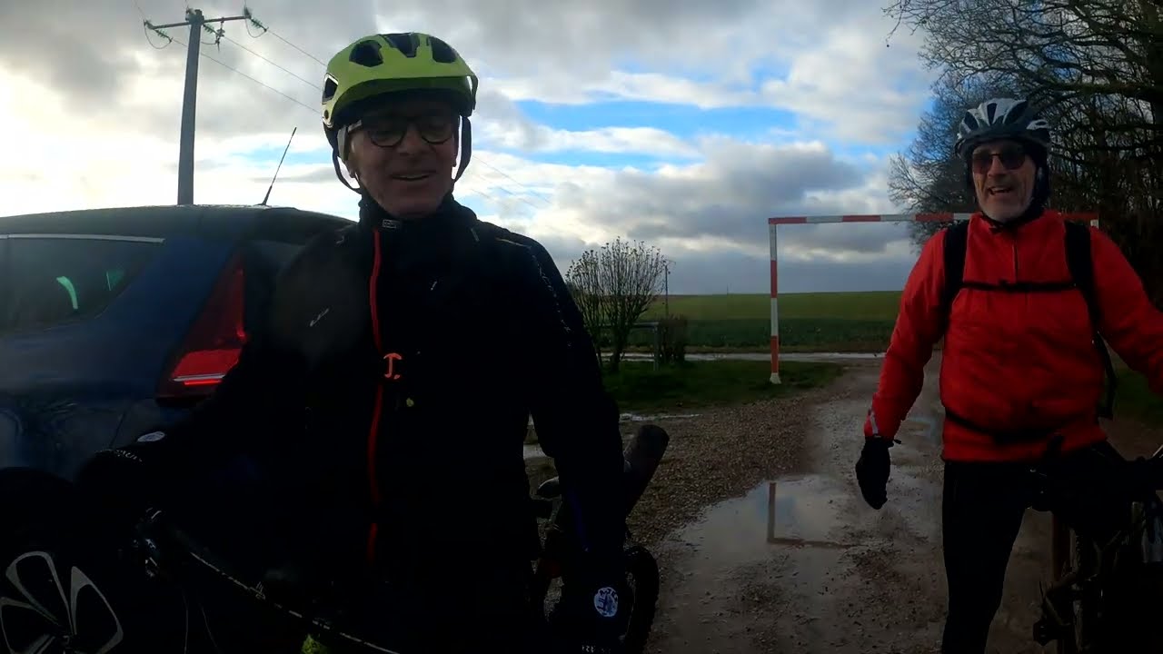 Sortie CCTS départ de Montgueux (10)
