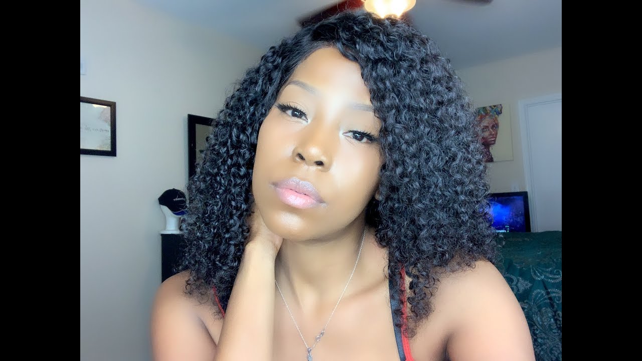 Very Detailed HERHAIRCOMPANY-Brazilian Curly REVIEW
