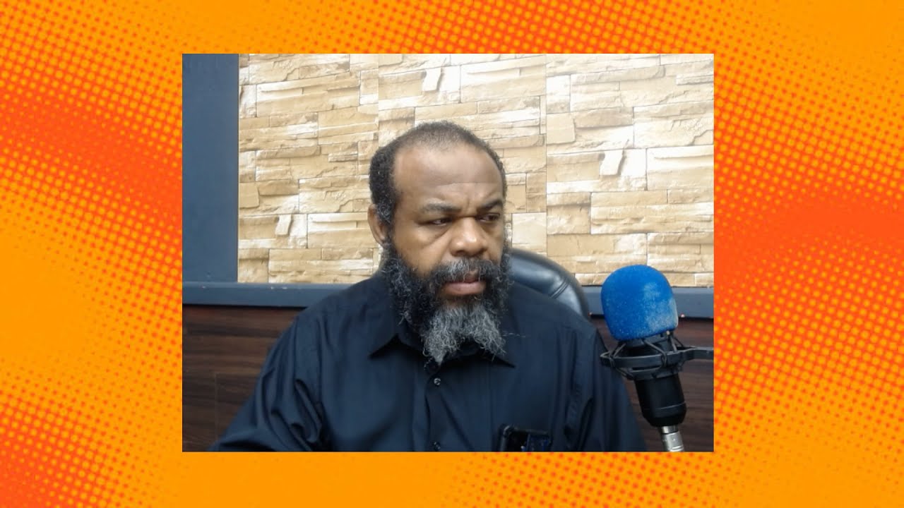 LA ORACION MATUTINA 6/2/26