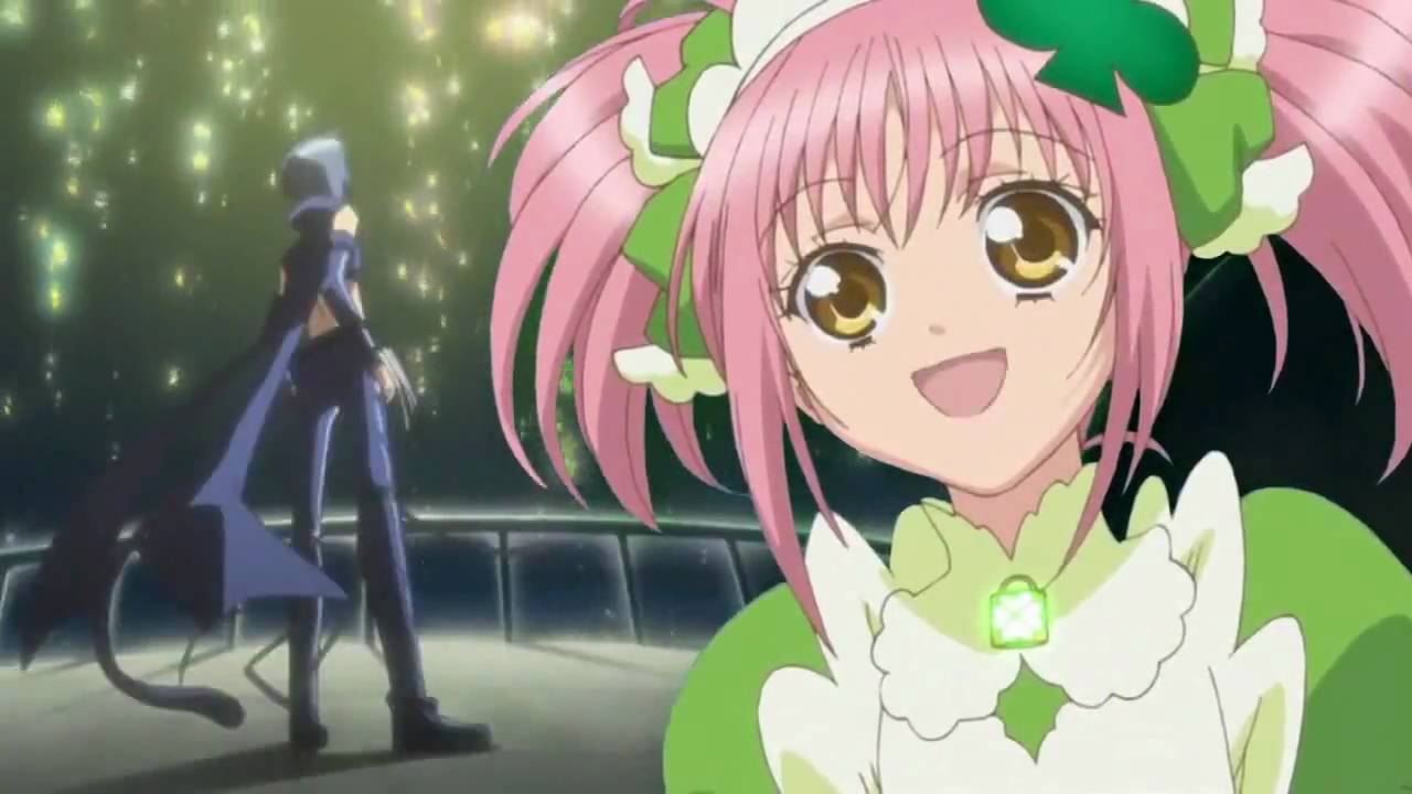 [Re-Evo] Electropop