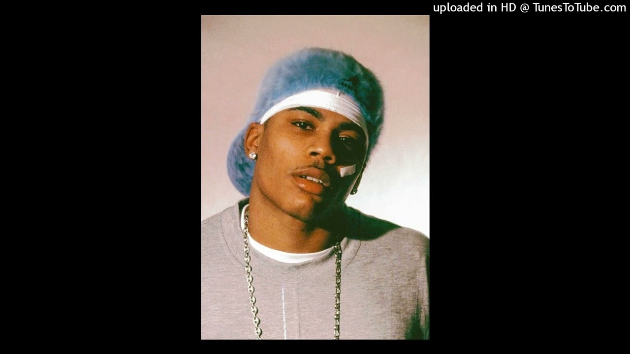 [FREE] 2000's R&B Type Beat |