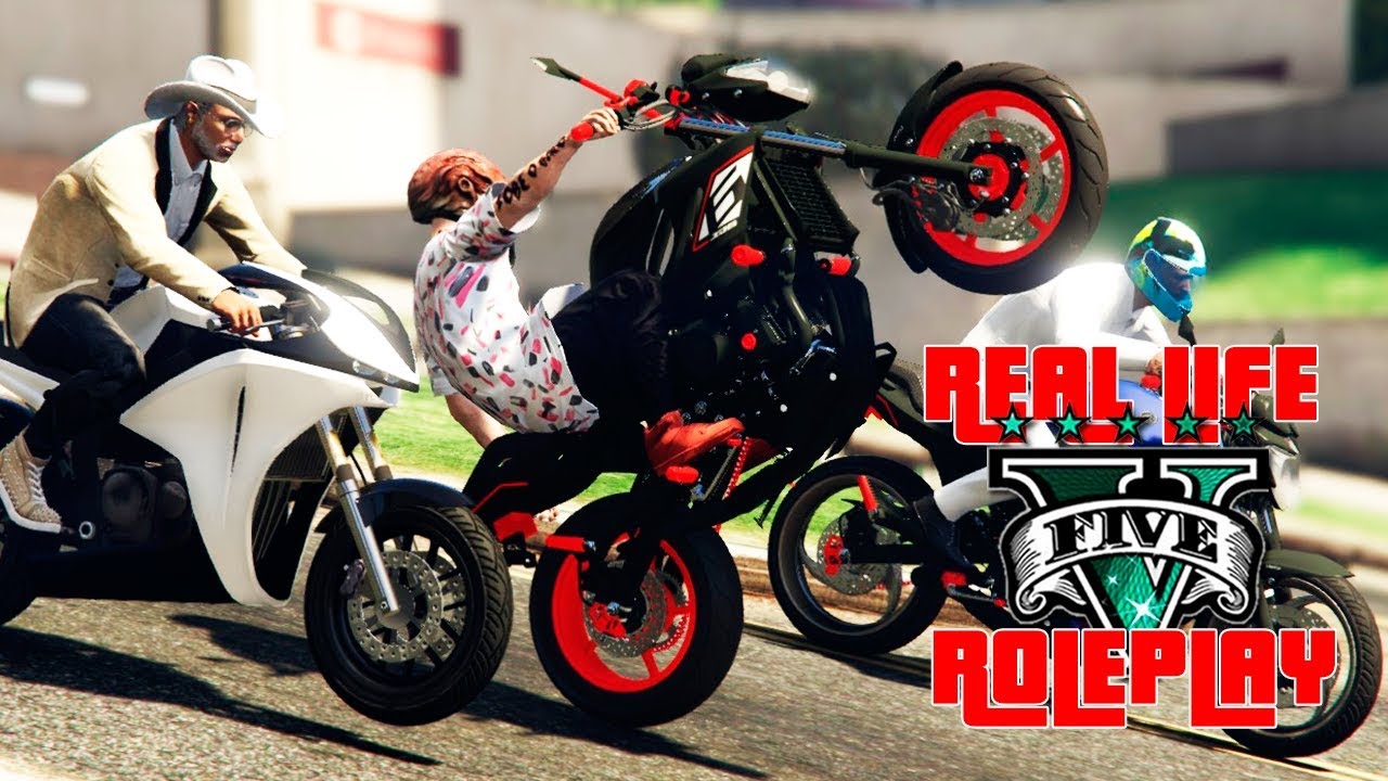 GTA V ROLEPLAY #19 | COMPREI UMA XJ6 A RODAR NA FAVELA (GTA 5 RP PORTUGAL)