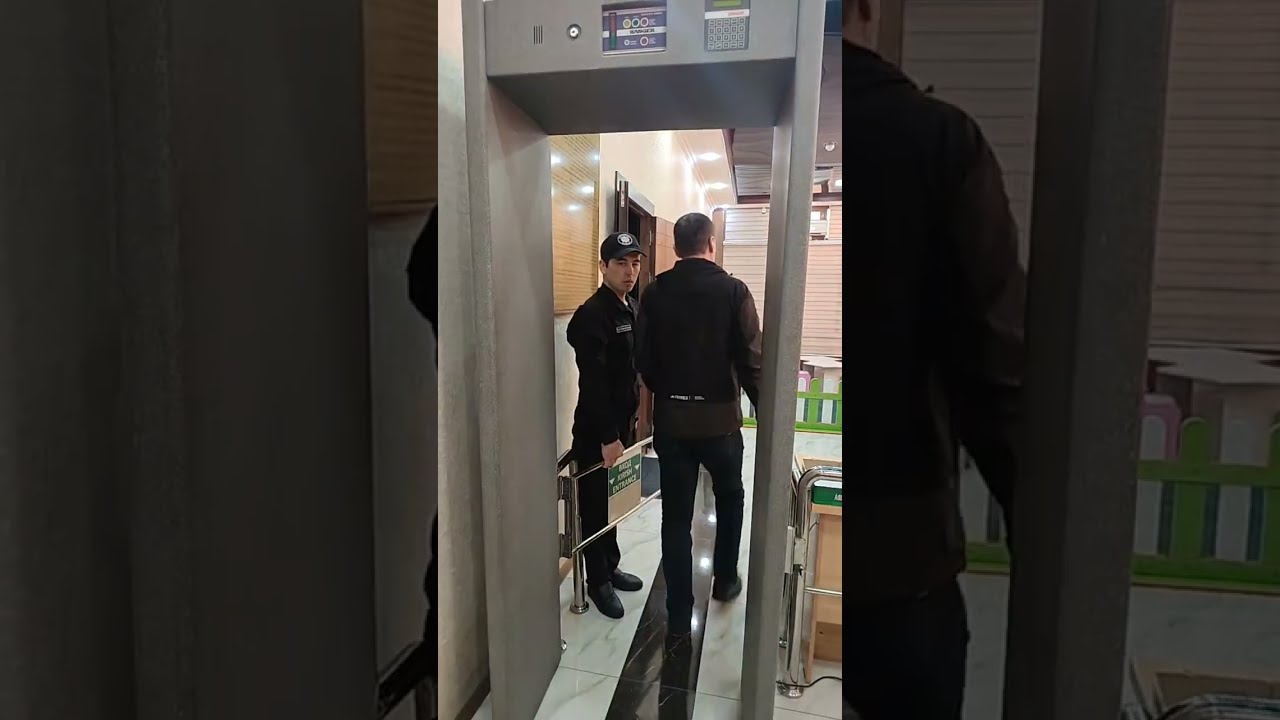 ОЛИЙ СУДГА МУРОЖААТ НЕЧА МАРТА БЕРИЛИШИ КЕРАК