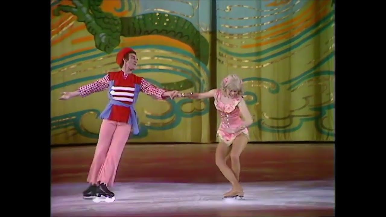 My Tribute to Reg Park