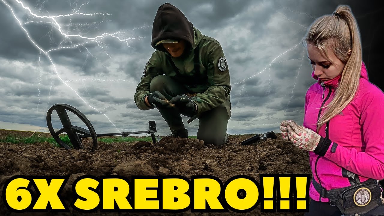 POSZŁA ZE MNĄ NA WYKOPKI !!! ROZWALIŁA SYSTEM !!!