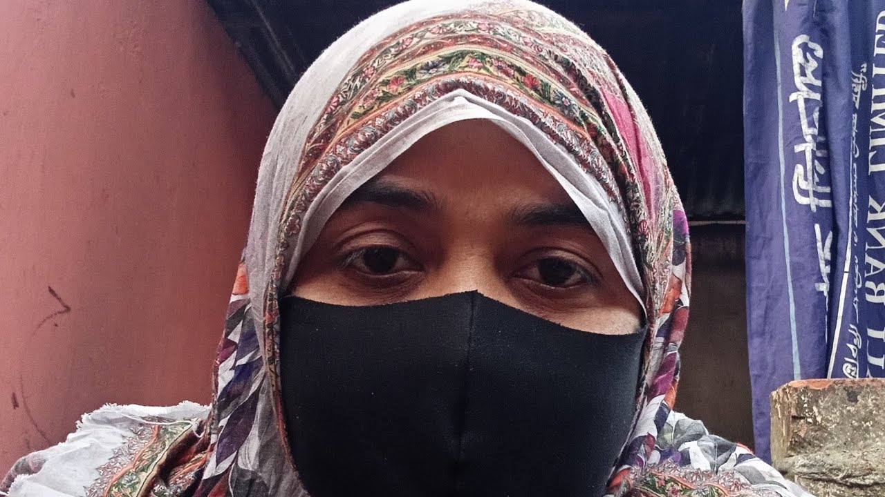 সুভ সকাল 🤲 is live!