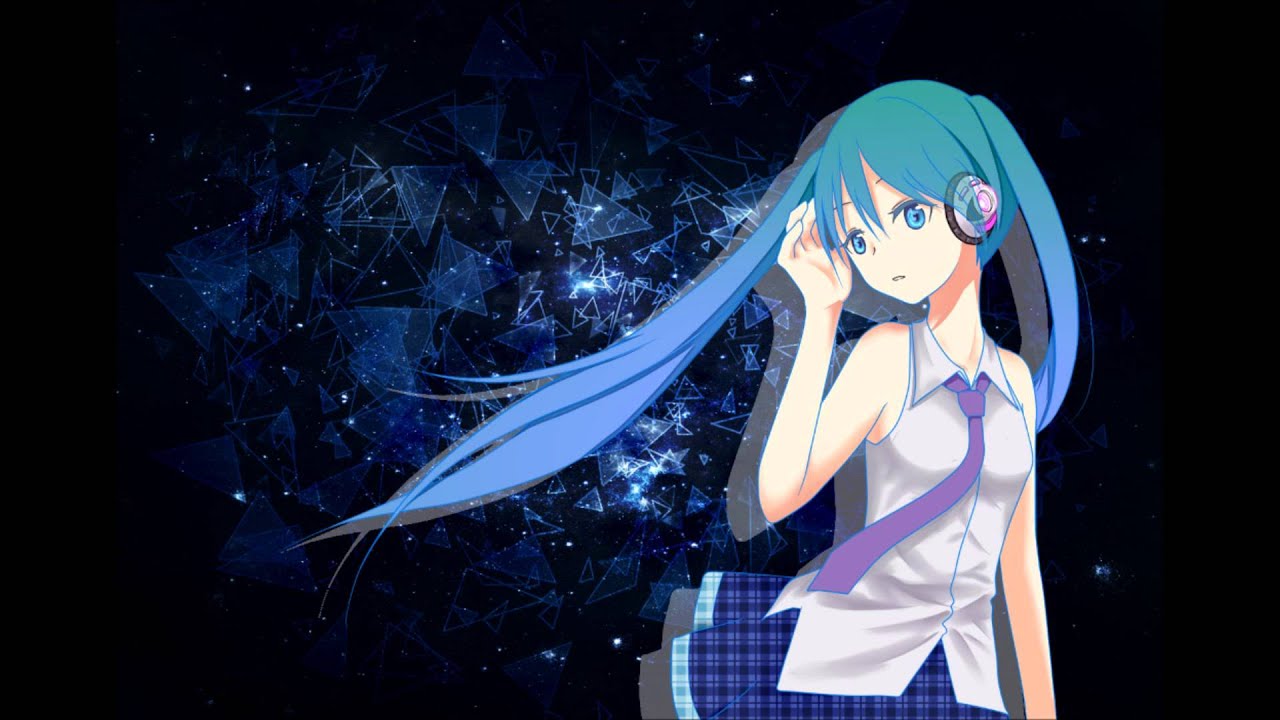 【Hatsune Miku】Clarity - Japanese Version + VSQX【Vocaloid】