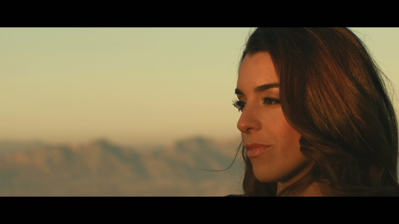 Ruth Lorenzo 