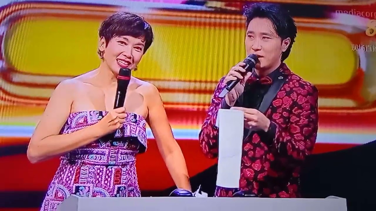 The Sheng Siong Show 缤纷万千在昇菘 30 Ep 14 Part 3