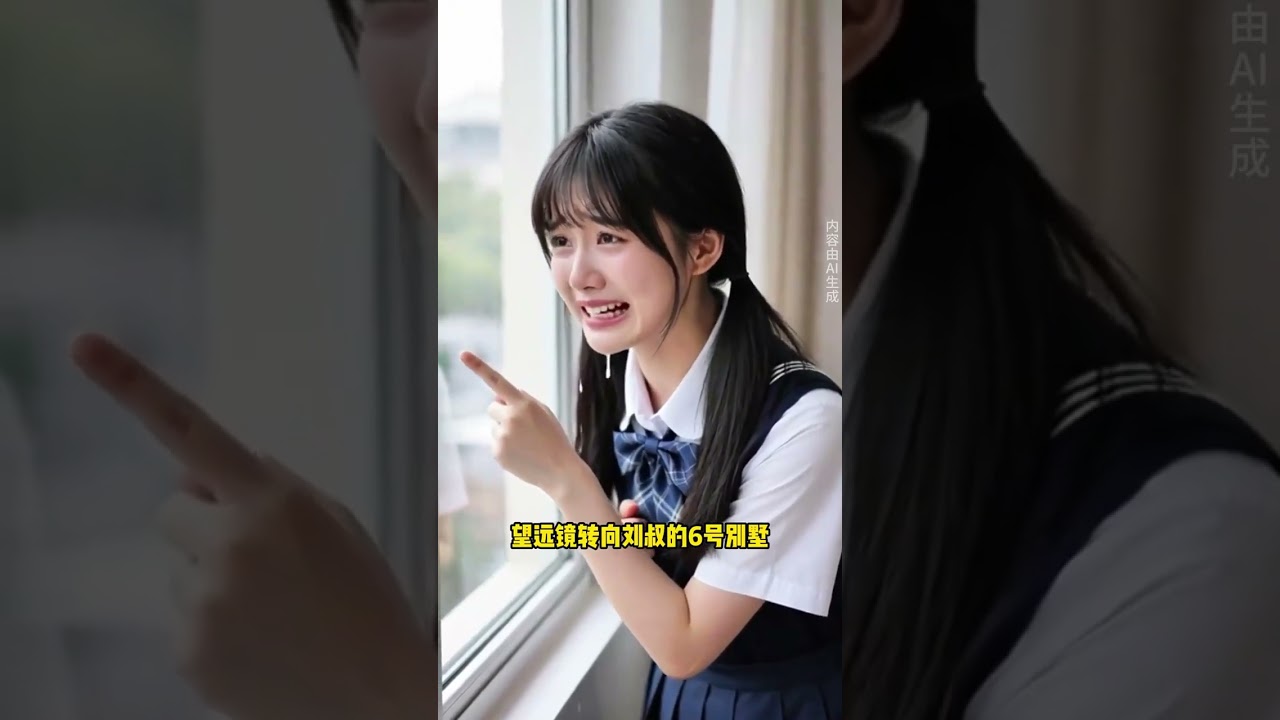 《向阳而生：末世归途》林小落重生在丧尸病毒爆发前一周，上一世饿死办公室的惨状历历在目。她果断网贷、套现近五百万，联合搞建筑的爸爸加固别墅为堡垒，妈妈疯狂囤货，召回读研的妹妹。#木木漫剧