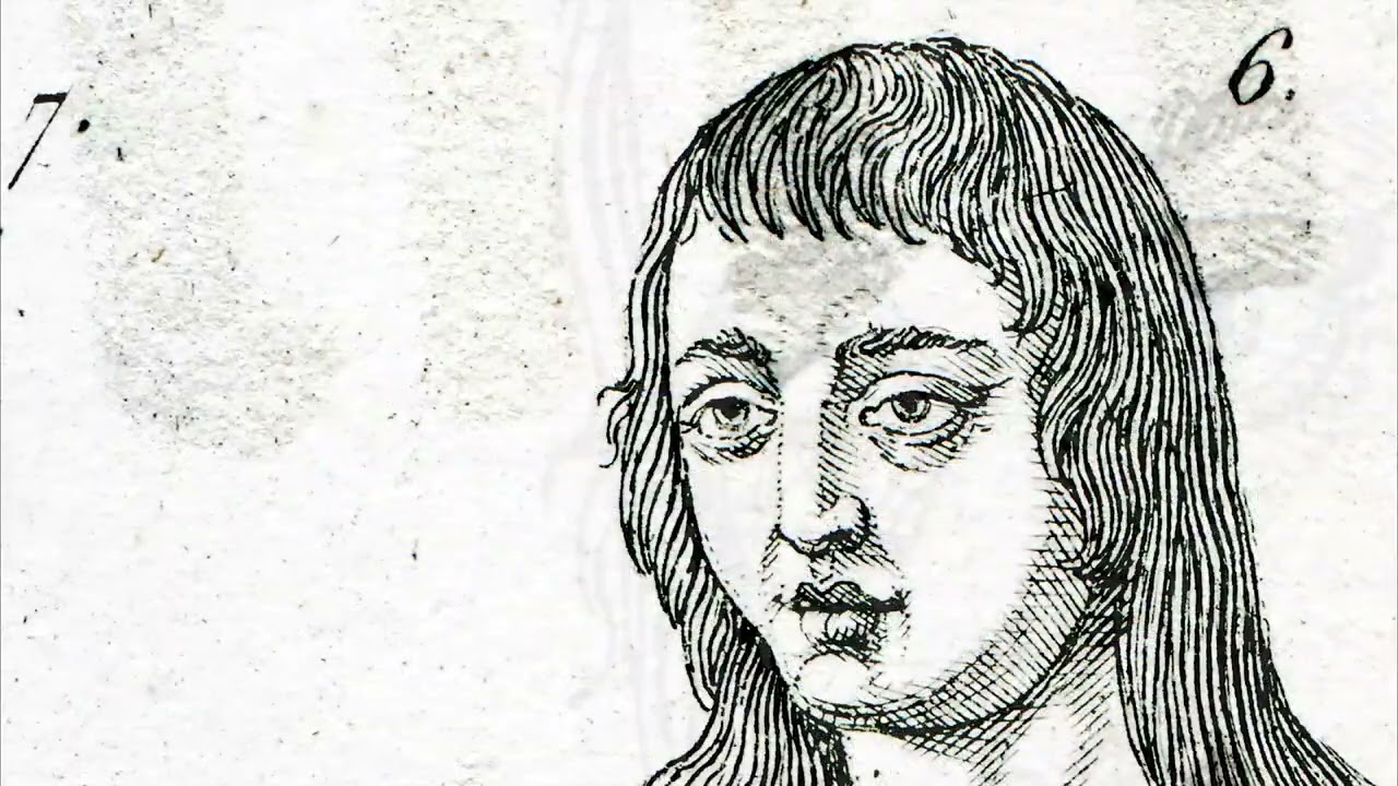 GIOVANNI FONTANA, NODI DEL TEMPO