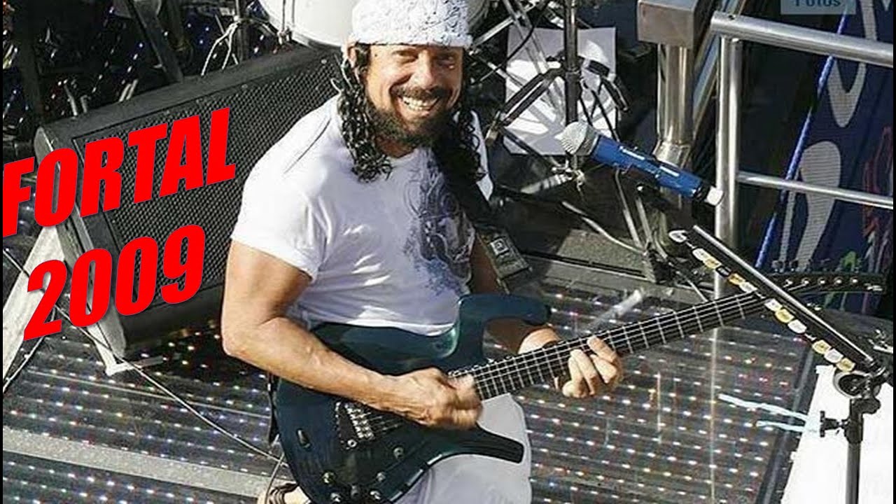 CHICLETE  FORTAL 2009 BLOCO SIRIGUELLA
