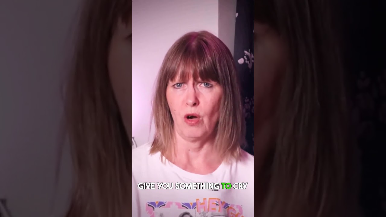 GEN-x: What Our Parents Never Told Us About Emotions