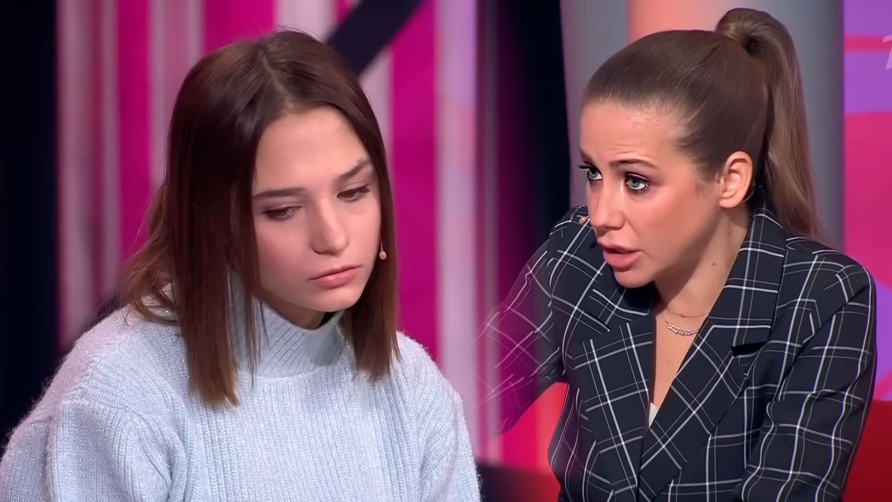 «Вы хотите, чтобы ради вас подвинули 700 человек в очереди?!»