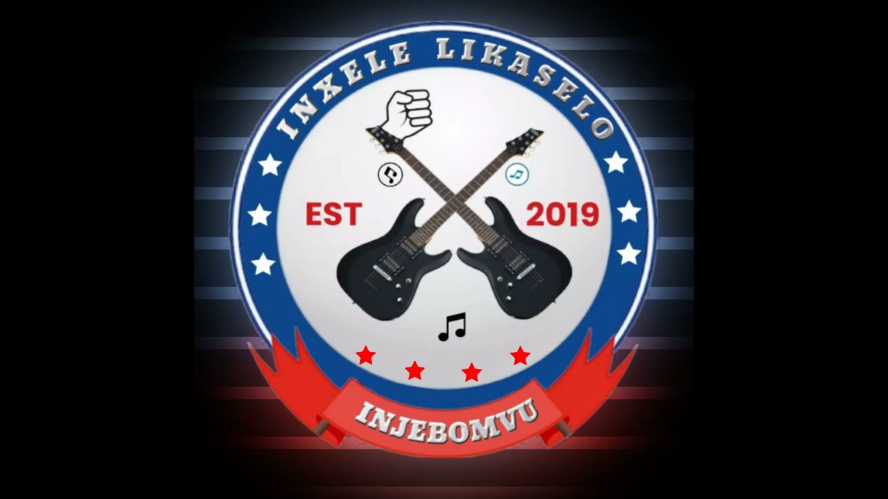 INXELE LIKASELO