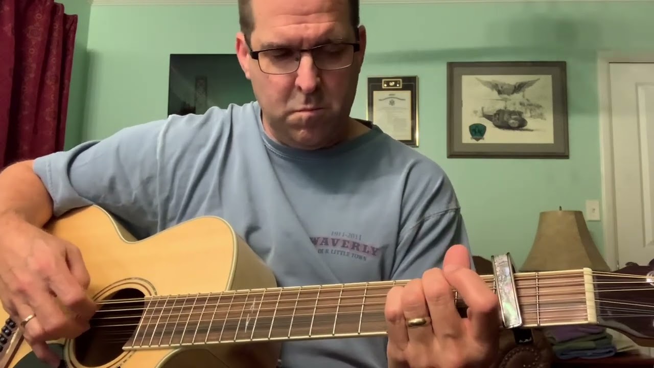 Midnight Song
