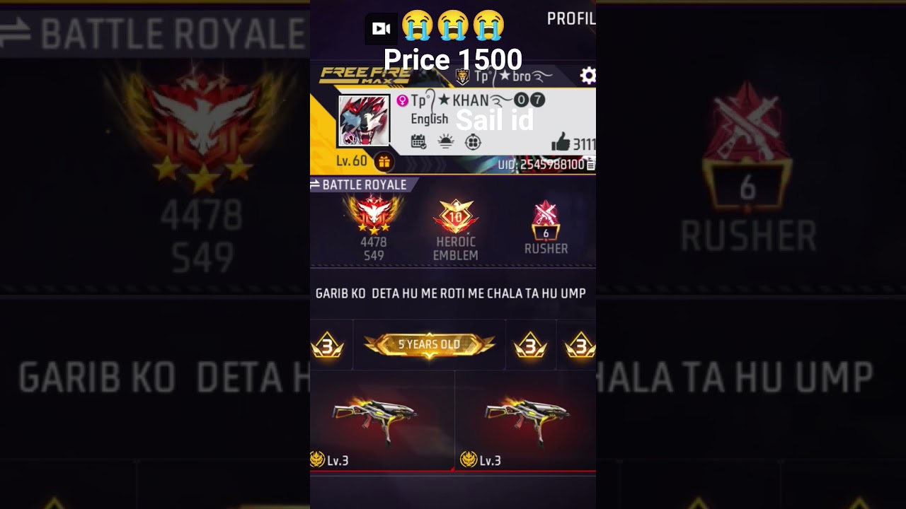 TP__KHAN__07 ID SAIL FOR 1500 