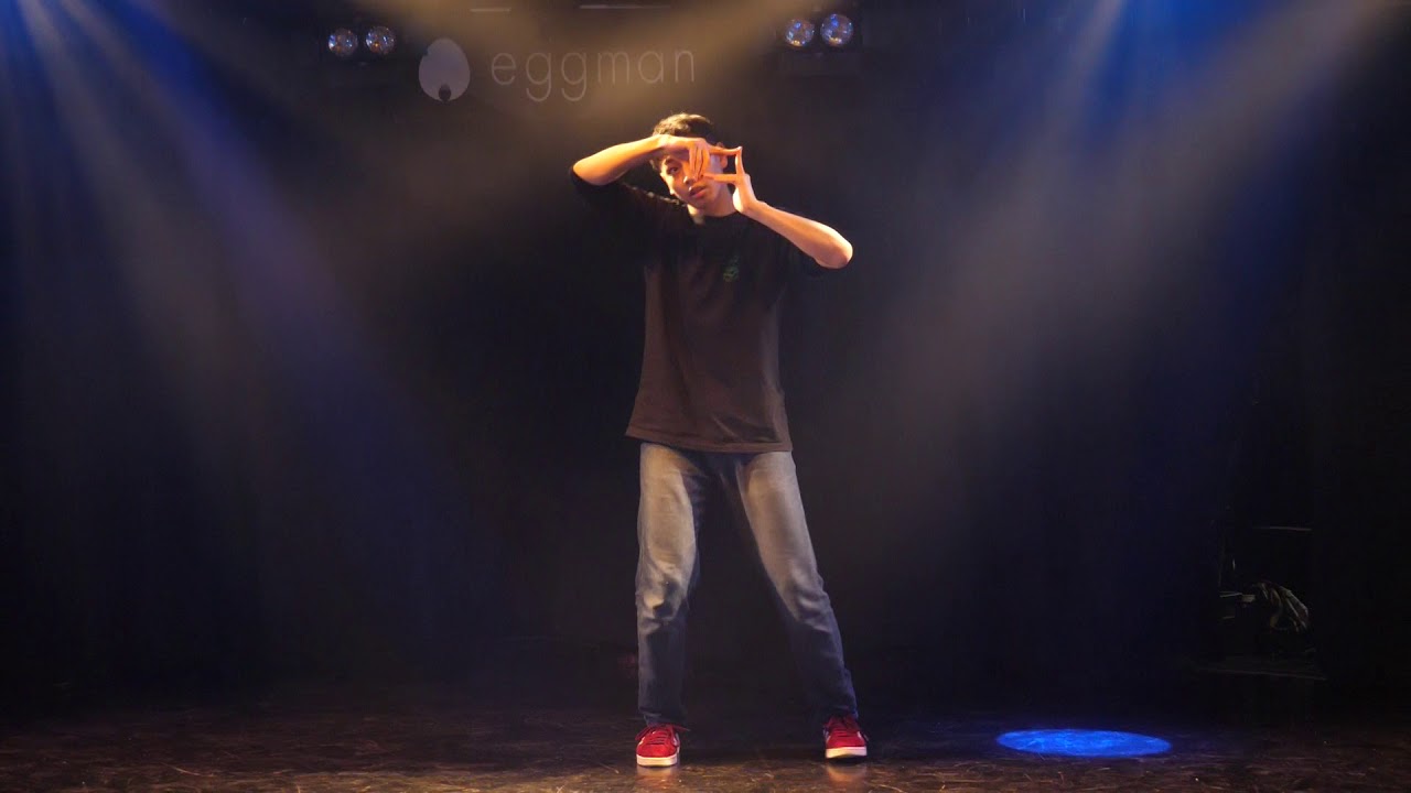 ネス/NESS Giant☆Nights vol.4