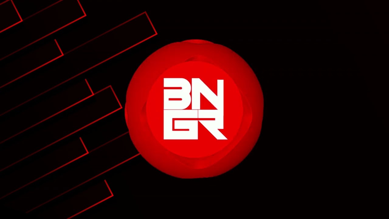 Ines - 15 Magamata Ööd (Rhei Bootleg)