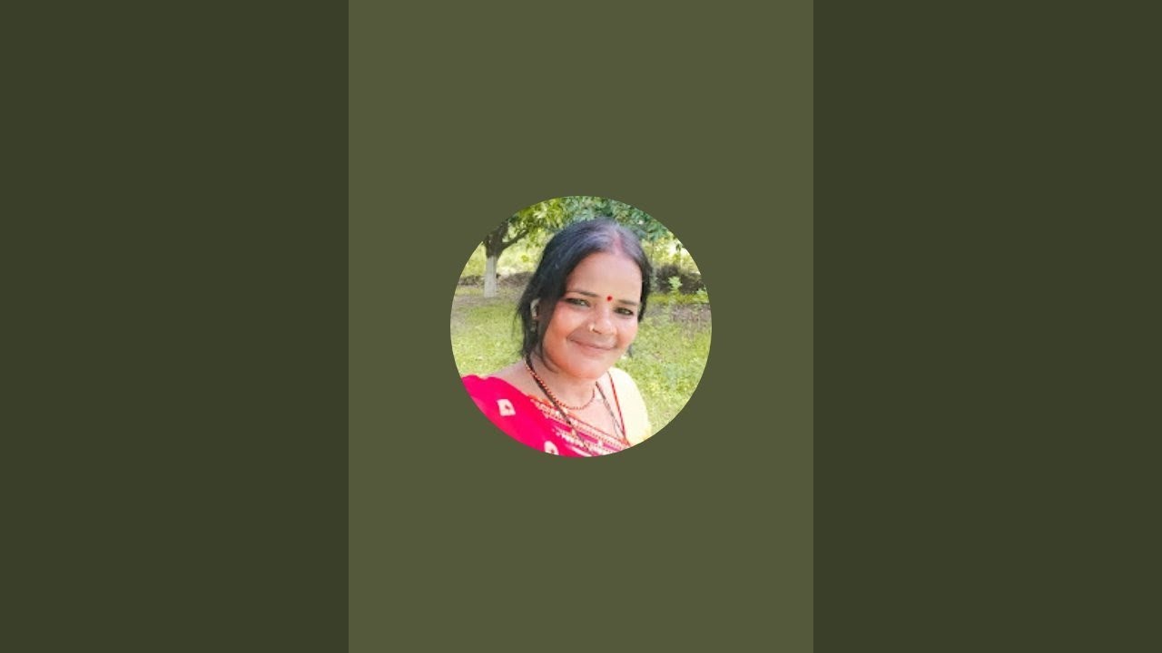 Lalmati devi is live