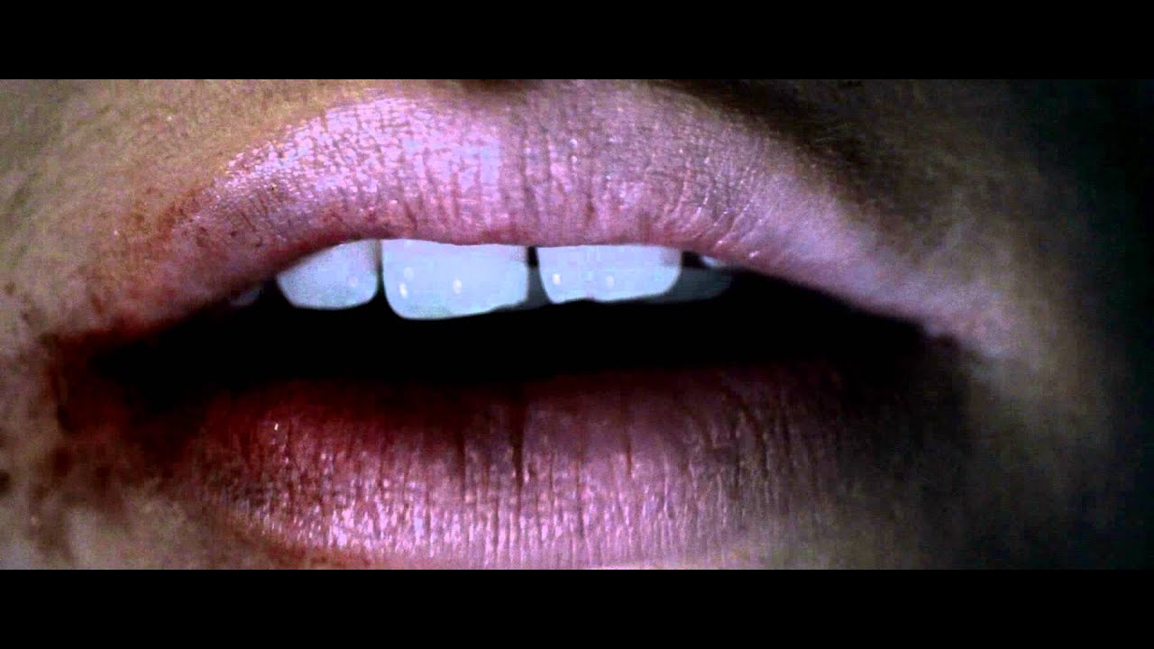 GRAMATURA - Pacjent | Prod.WuErbe | Official Video