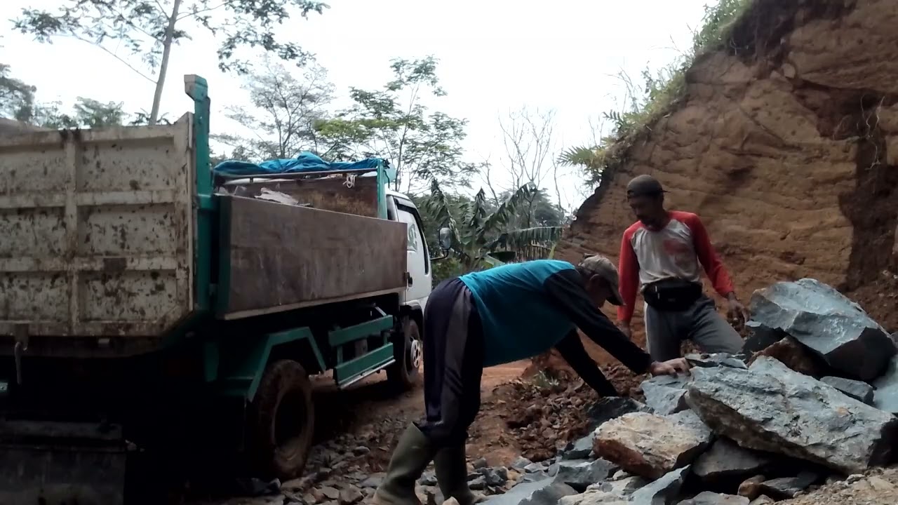Sa mlakune anci puasa