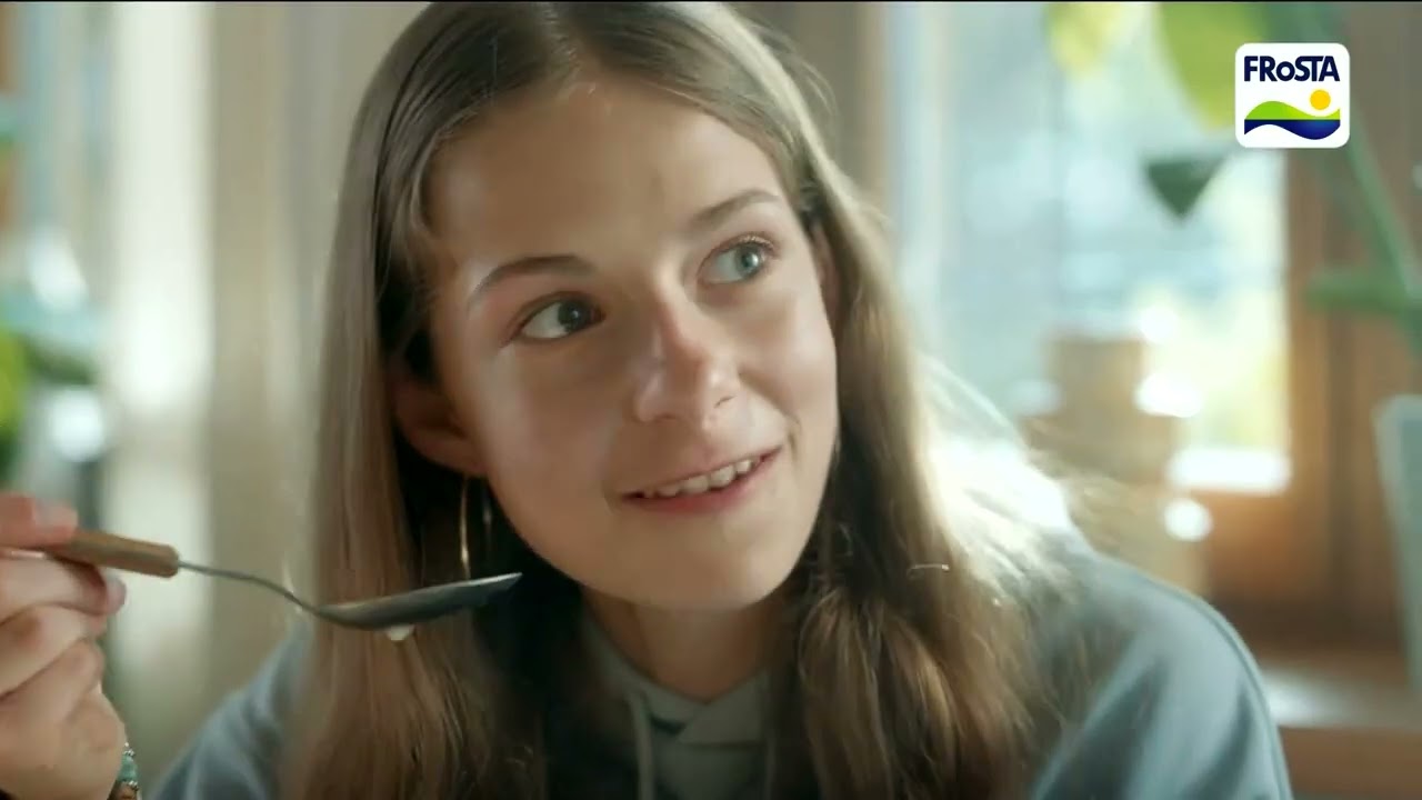 POLSATSPORT1 - 13-12-2025 - Reklamy, Ogłoszenie nadawcy, Ident
