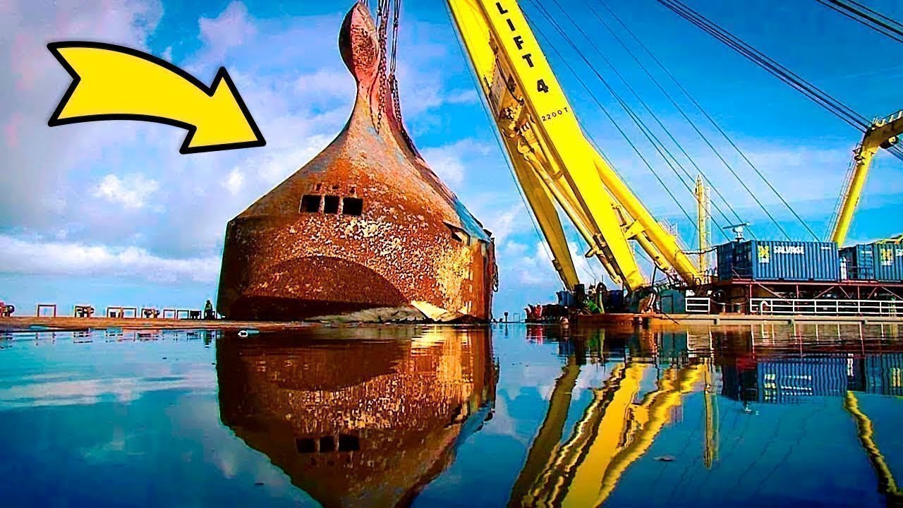 Errores más caros de toda la historia
