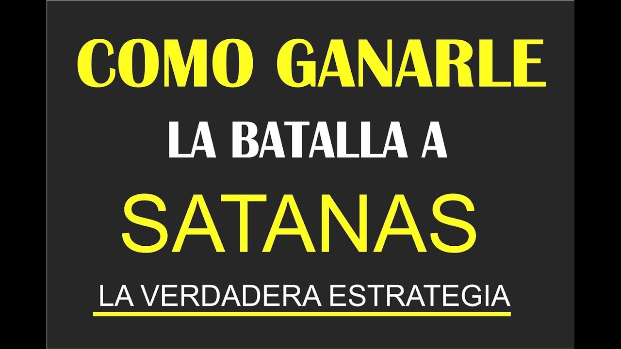 Predicas Cristianas de los Sermones de sana Doctrina | Edwin Santana | Predicas Evangélicas