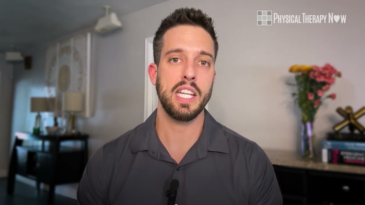 Diogo Trevisan Testimonial Video PTNOW Franchise