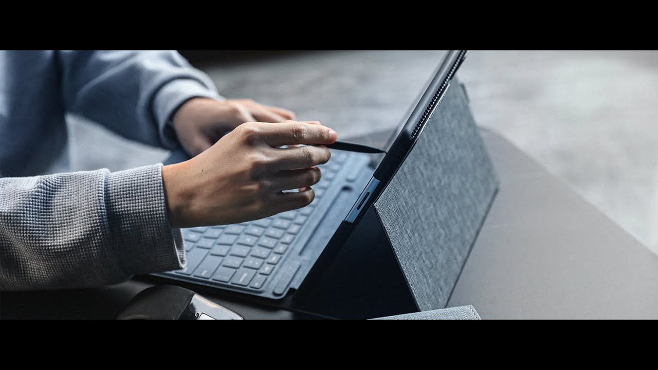Blue is the color of tranquility and blue laptop cases will bring a sense of calm and peace to you.