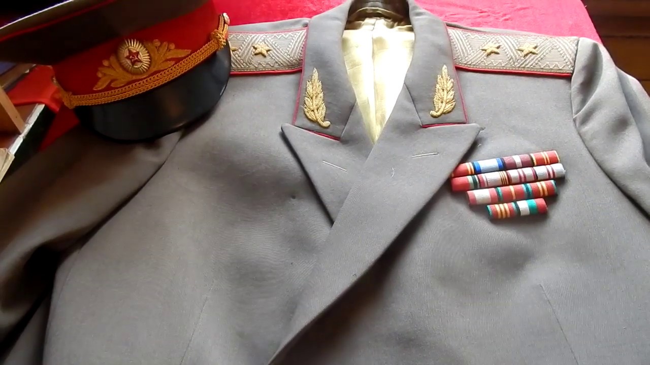 Известные люди деревни Свислочь Осиповичского района
