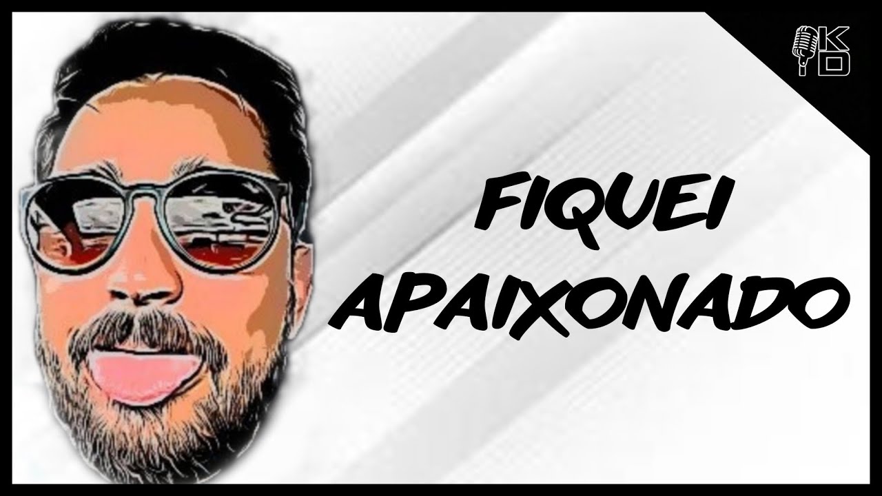 PROJECT MALARKEY - PAIX&Atilde;O A PRIMEIRA VISTA !