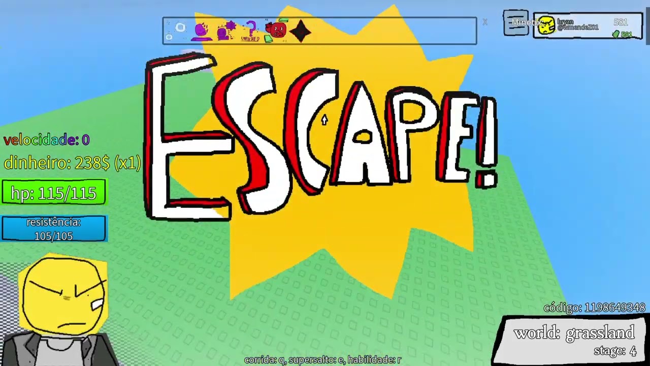 Roblox_20260222111250