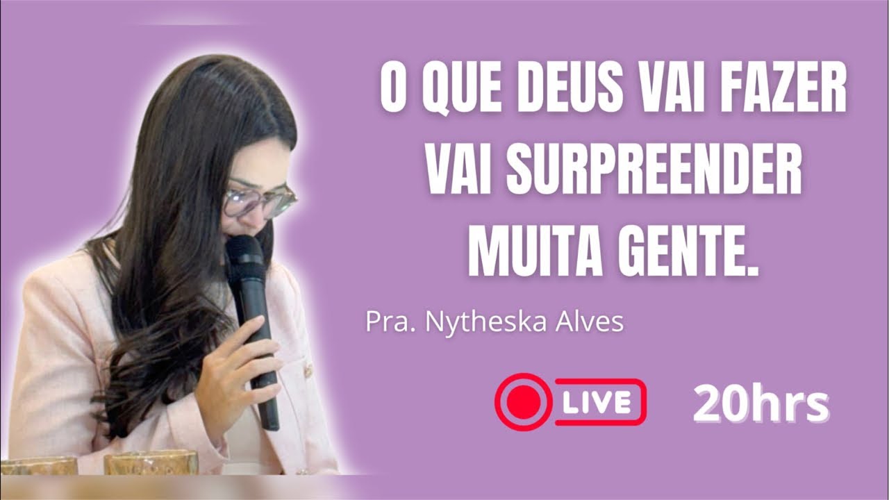 DEUS ESTÁ MOVENDO PEÇAS EM SEU  FAVOR , TEM ALGO NOVO SENDO GERADO!