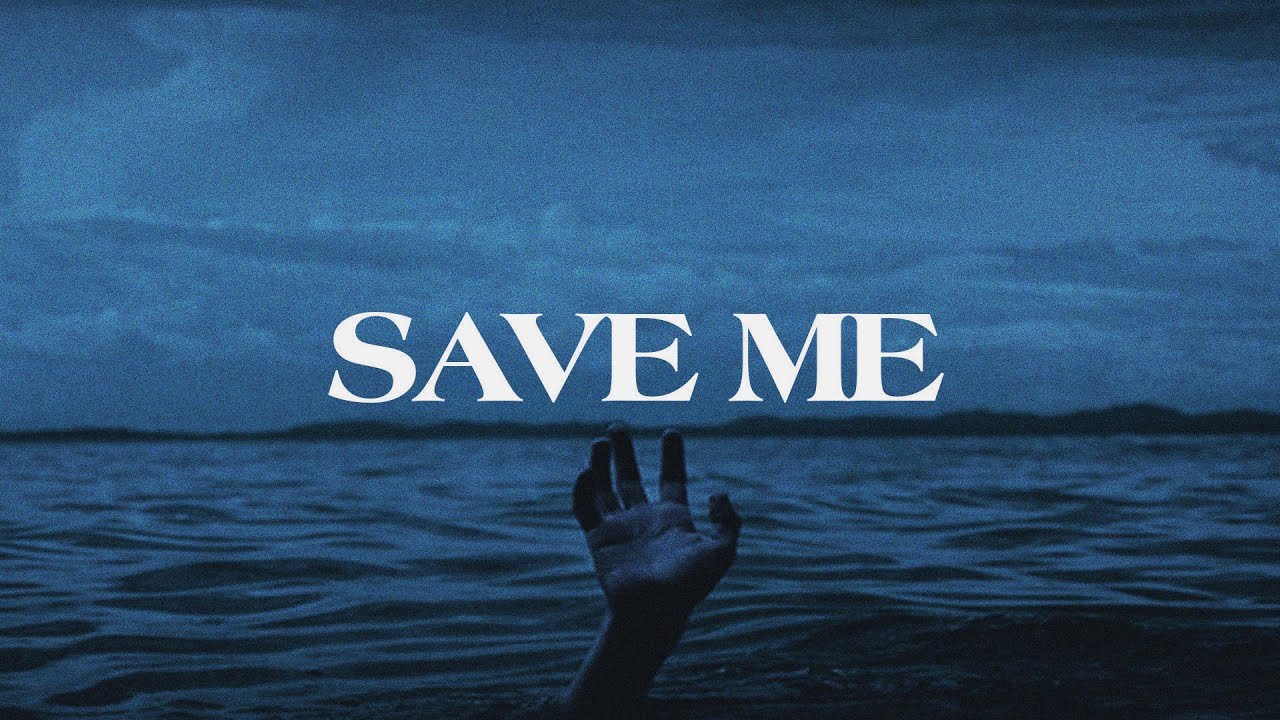 Free Sad Type Beat - 