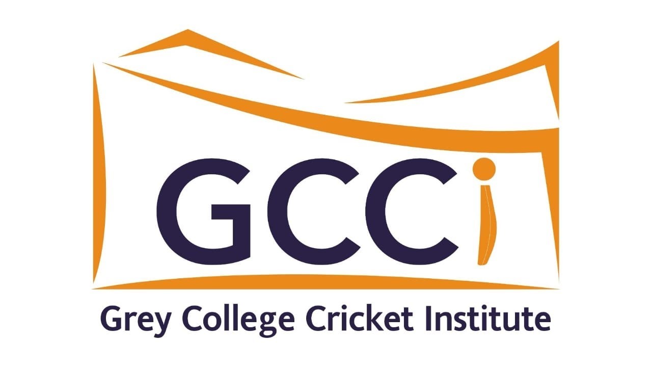 Grey College Cricket Institute | GCCI | Indoor Cricket Centre | Cricket Facility